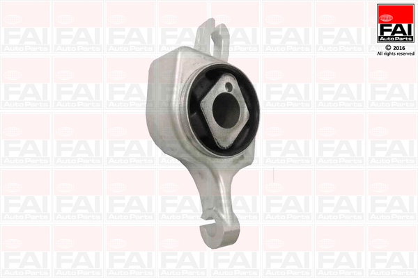 FAI AutoParts SS9275 Έδραση, ψαλίδι for MERCEDES-BENZ