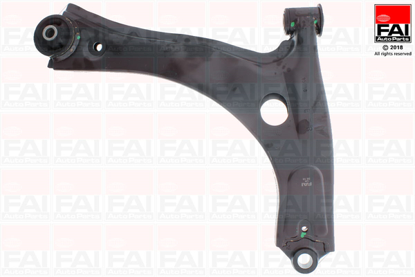FAI AutoParts SS9280...
