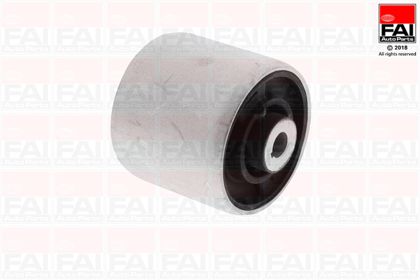 FAI AutoParts SS9310...
