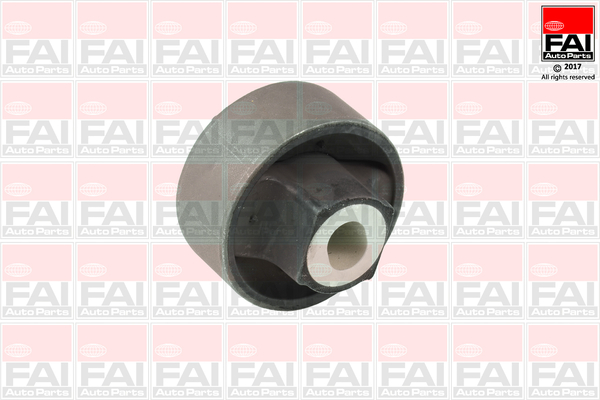 FAI AutoParts SS9328 Έδραση, ψαλίδι for FIAT JEEP