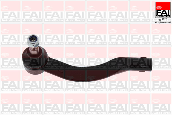FAI AutoParts SS9337 Tie Rod End for AUDI