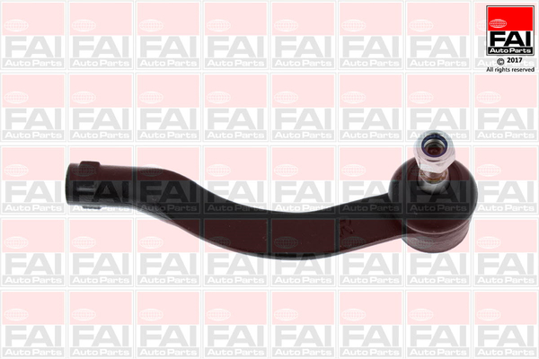FAI AutoParts SS9338 Tie Rod End for AUDI