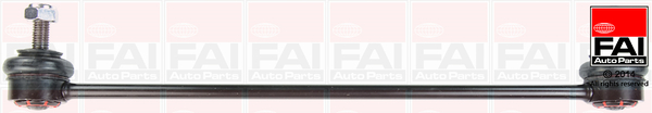 FAI AutoParts SS934...