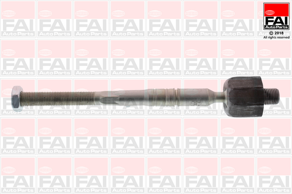 FAI AutoParts SS9343 Άρθρωση, μπάρα for BMW