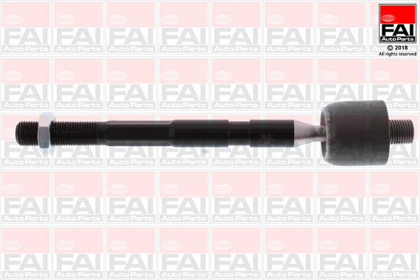 FAI AutoParts SS9344 Άρθρωση, μπάρα for HYUNDAI