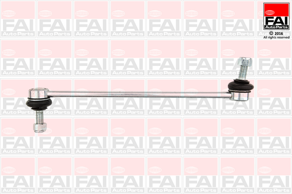 FAI AutoParts SS935 Link/Coupling Rod, stabiliser bar for CITROËN PEUGEOT