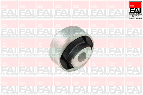 FAI AutoParts SS9361 Mounting, control/trailing arm for FORD