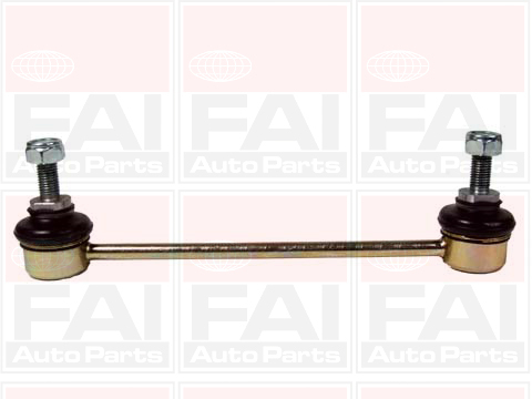 FAI AutoParts SS940 Link/Coupling Rod, stabiliser bar for MITSUBISHI PROTON VOLVO