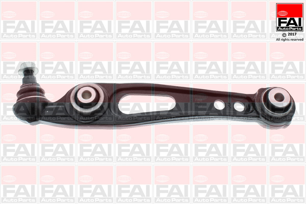 FAI AutoParts SS9437 Ψαλίδι, ανάρτηση τροχών for LAND ROVER