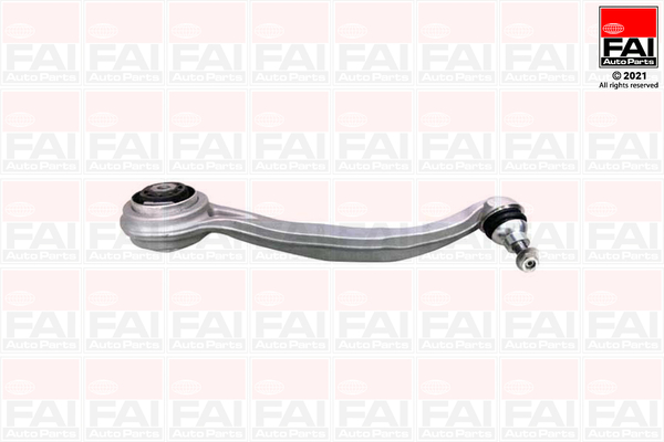 FAI AutoParts SS9472 Ψαλίδι, ανάρτηση τροχών for MERCEDES-BENZ