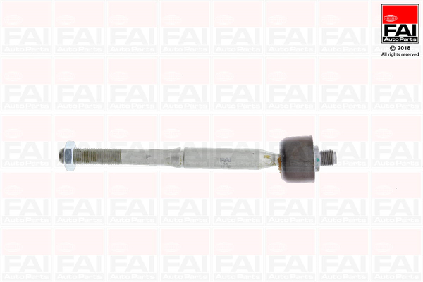 FAI AutoParts SS9508 Inner Tie Rod