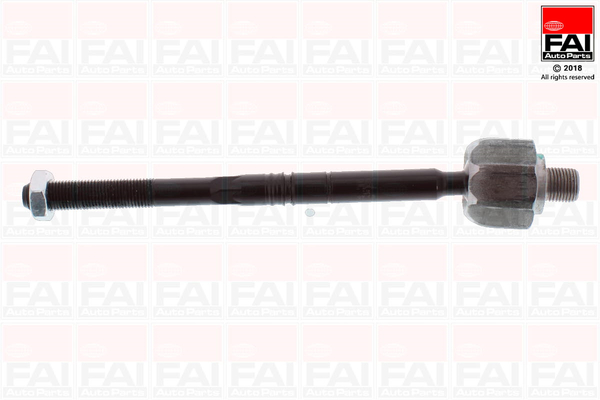FAI AutoParts SS9556 Inner Tie Rod for MERCEDES-BENZ