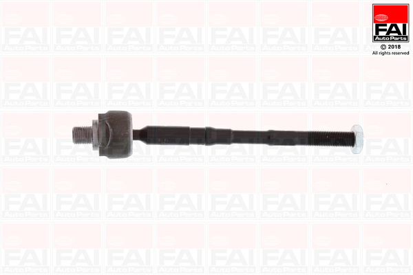 FAI AutoParts SS9558 Άρθρωση, μπάρα for NISSAN