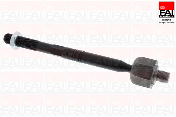 FAI AutoParts SS9559 Άρθρωση, μπάρα for OPEL VAUXHALL