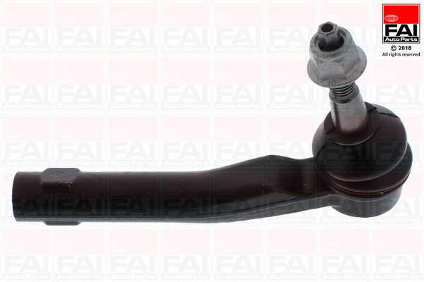 FAI AutoParts SS9560 Ακρόμπαρο for OPEL VAUXHALL