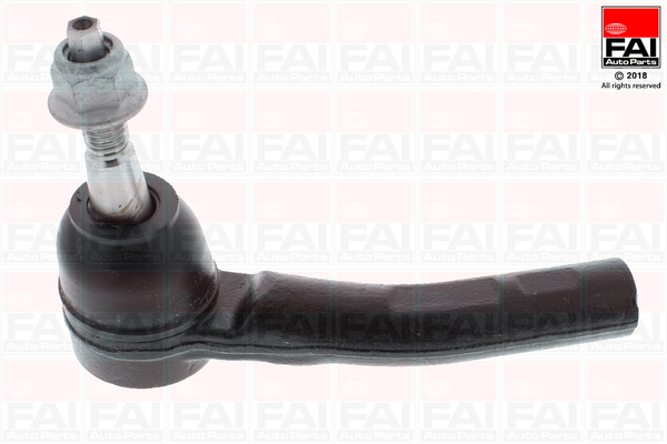 FAI AutoParts SS9562 Ακρόμπαρο for OPEL VAUXHALL