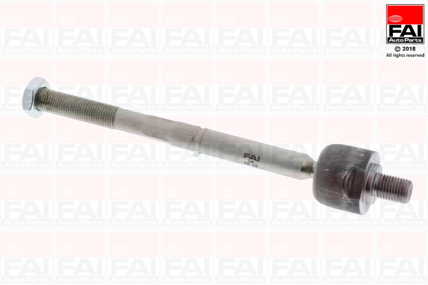 FAI AutoParts SS9564 Άρθρωση, μπάρα for FIAT OPEL PEUGEOT TOYOTA VAUXHALL