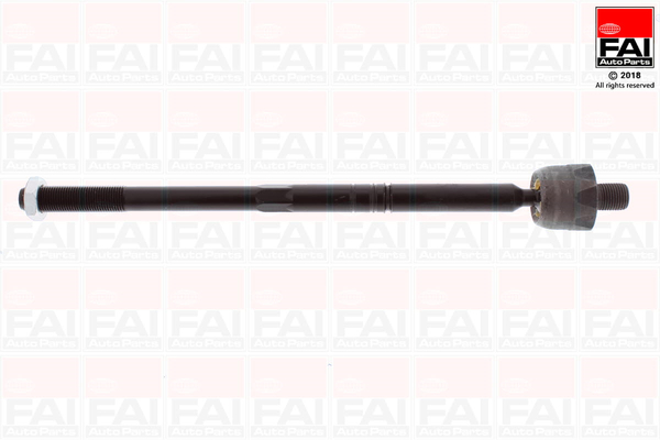FAI AutoParts SS9566 Άρθρωση, μπάρα for AUDI CUPRA SEAT SKODA VW