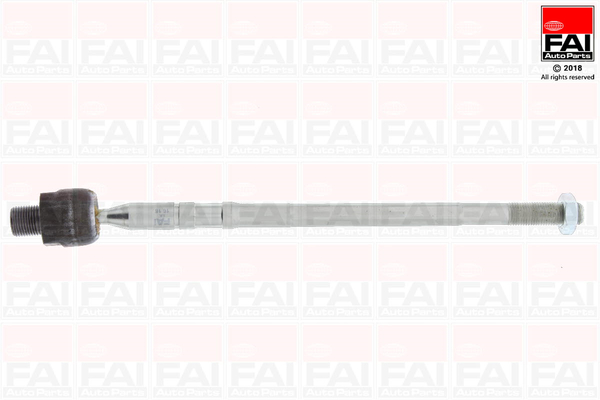 FAI AutoParts SS9567 Άρθρωση, μπάρα for SUZUKI