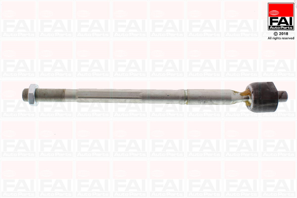 FAI AutoParts SS9568 Άρθρωση, μπάρα for TOYOTA