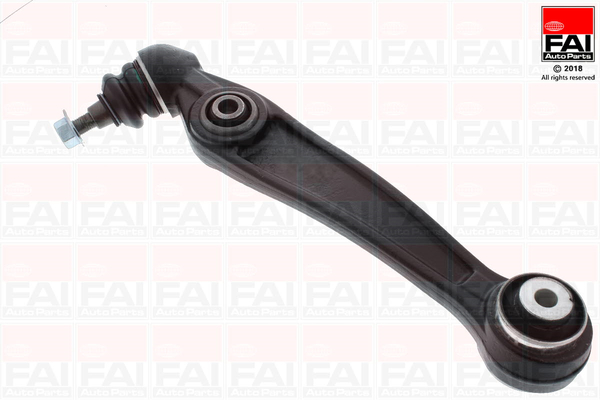 FAI AutoParts SS9569 Control/Trailing Arm, wheel suspension for BMW