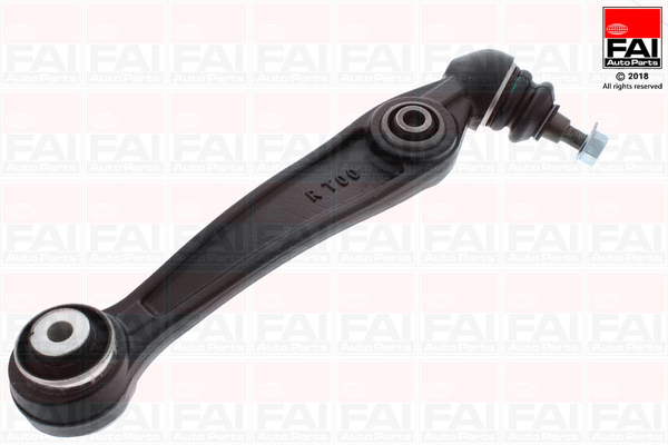 FAI AutoParts SS9570 Control/Trailing Arm, wheel suspension for BMW