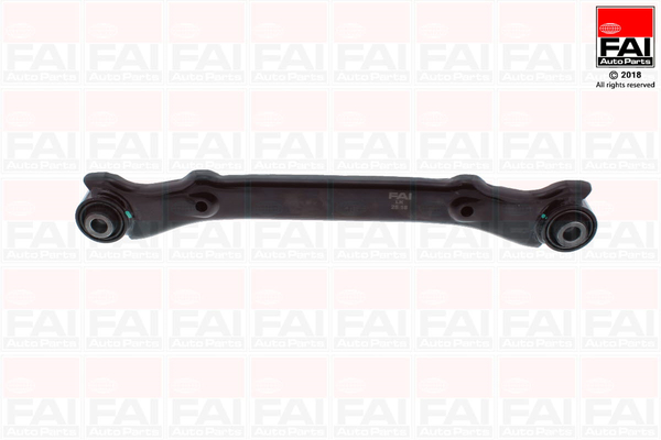 FAI AutoParts SS9596 Control/Trailing Arm, wheel suspension for HYUNDAI KIA