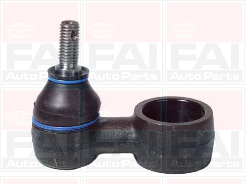 FAI AutoParts SS960 Σετ ράβδου στρέψης for LAND ROVER
