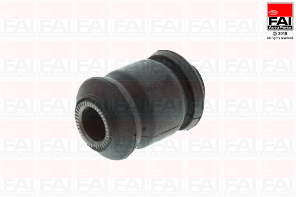 FAI AutoParts SS9672 Mounting, control/trailing arm for TOYOTA