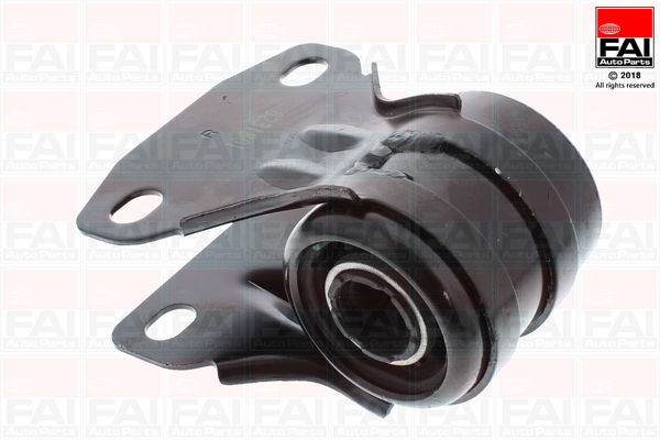 FAI AutoParts SS9742 Mounting, control/trailing arm for FORD