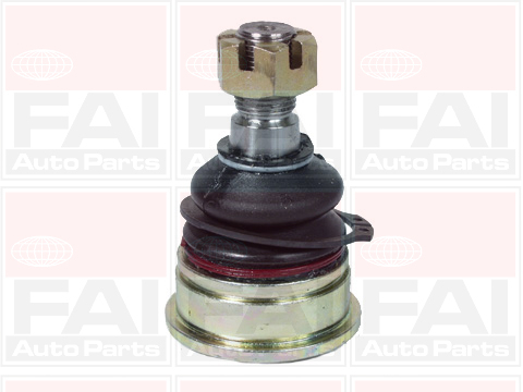 FAI AutoParts SS976 Άρθρωση υποστήριξης for NISSAN