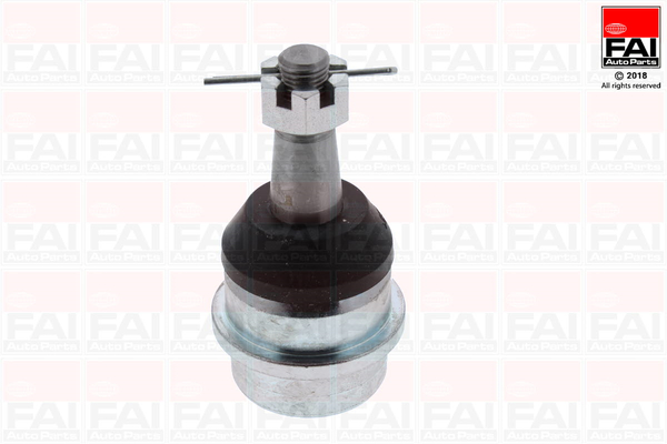 FAI AutoParts SS9765 Άρθρωση υποστήριξης for DODGE JEEP