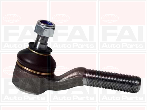 FAI AutoParts SS979 Ακρόμπαρο for NISSAN