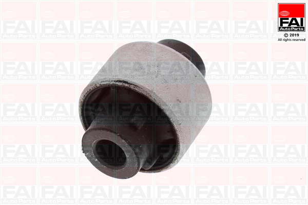 FAI AutoParts SS9817 Έδραση, ψαλίδι for CITROËN OPEL PEUGEOT VAUXHALL