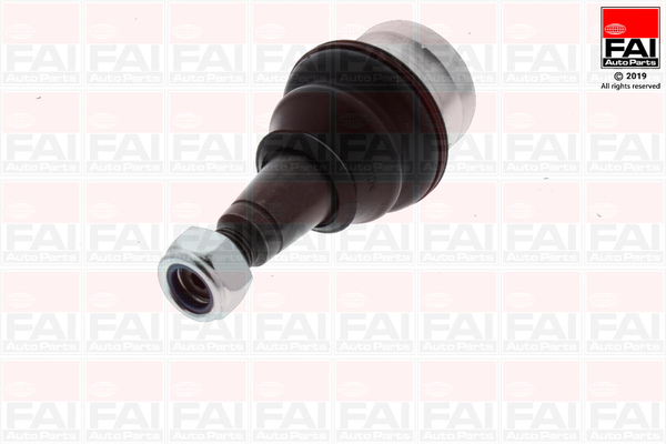 FAI AutoParts SS9822 Άρθρωση υποστήριξης for AUDI PORSCHE