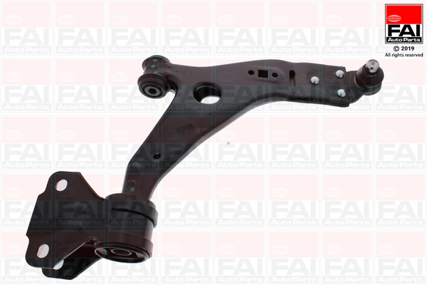 FAI AutoParts SS9829...