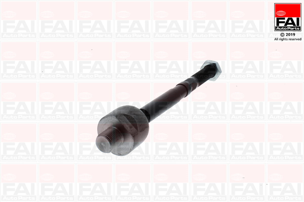 FAI AutoParts SS9831 Άρθρωση, μπάρα for HONDA