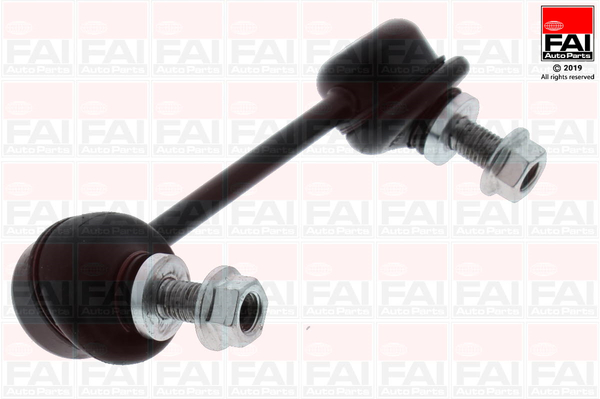 FAI AutoParts SS9842 Link/Coupling Rod, stabiliser bar