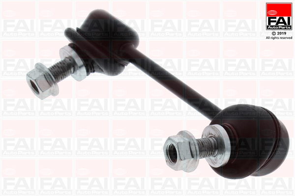 FAI AutoParts SS9843 Link/Coupling Rod, stabiliser bar