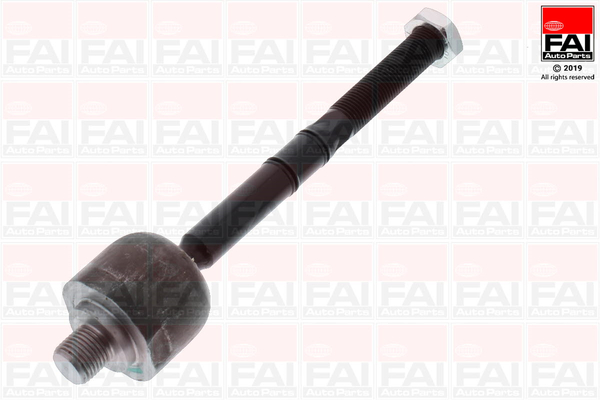 FAI AutoParts SS9848 Άρθρωση, μπάρα for MERCEDES-BENZ