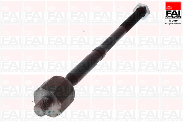 FAI AutoParts SS9853 Άρθρωση, μπάρα for MAZDA