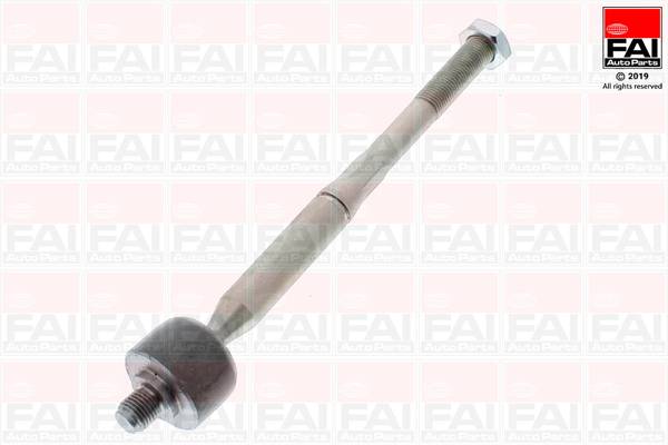 FAI AutoParts SS9868 Άρθρωση, μπάρα for RENAULT