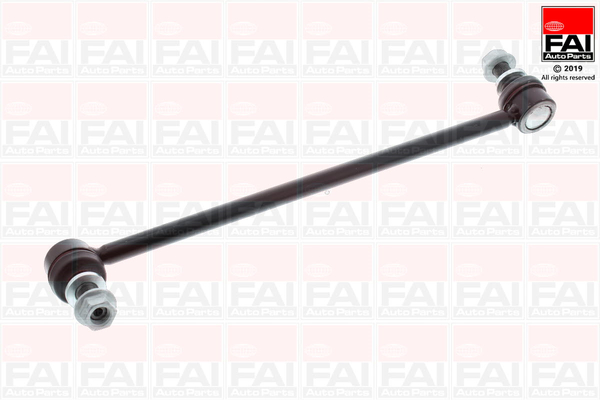 FAI AutoParts SS9879 Link/Coupling Rod, stabiliser bar