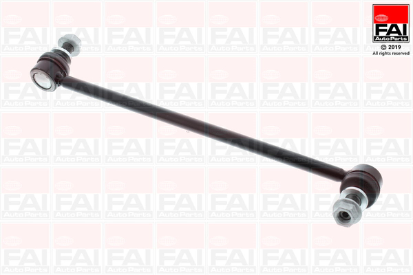 FAI AutoParts SS9880 Link/Coupling Rod, stabiliser bar
