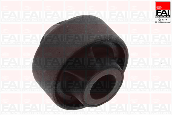 FAI AutoParts SS9900 Έδραση, ψαλίδι for CITROËN DS PEUGEOT