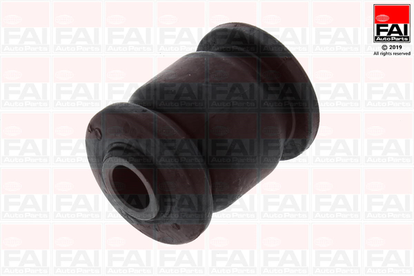 FAI AutoParts SS9903 Έδραση, ψαλίδι for FIAT SUZUKI