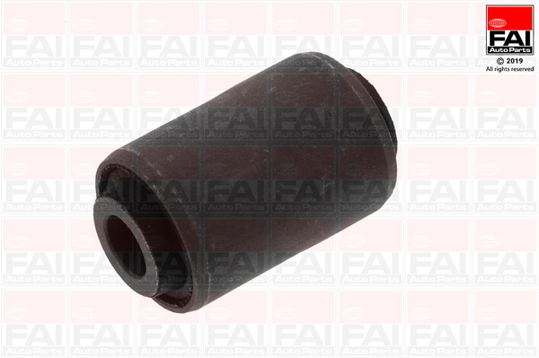 FAI AutoParts SS9904 Έδραση, ψαλίδι for FORD VOLVO