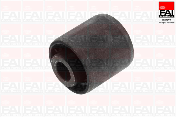 FAI AutoParts SS9905 Έδραση, ψαλίδι for FORD VOLVO