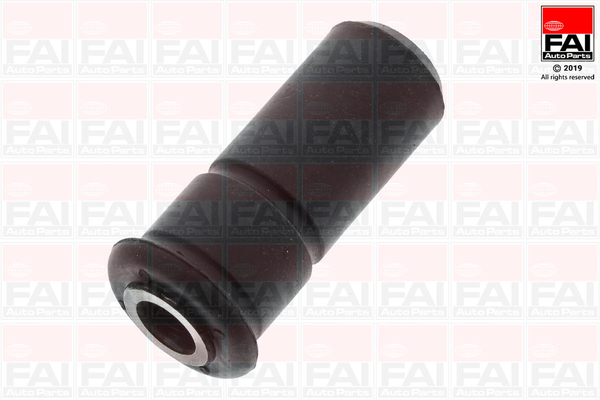 FAI AutoParts SS9909 Bushing, leaf spring for FORD