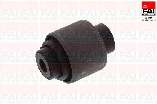 FAI AutoParts SS9910 Έδραση, ψαλίδι for HONDA
